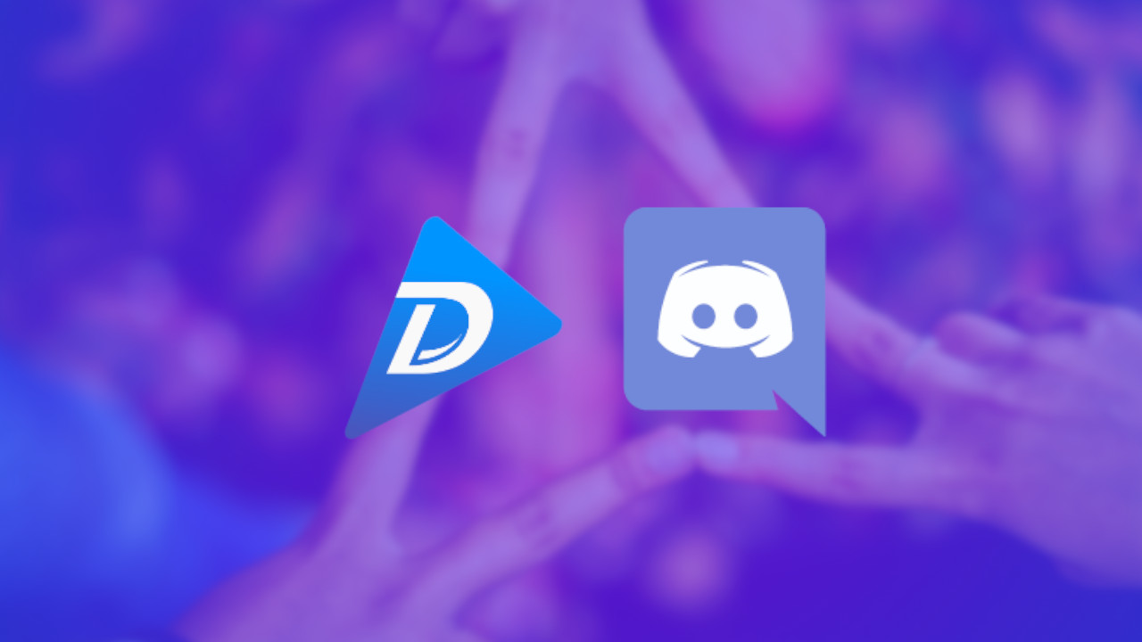 discord-diolinux-capa
