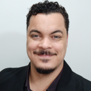 Edson Silva