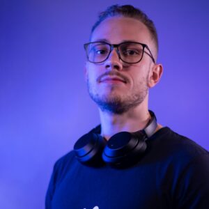 Mateus Gabriel Müller