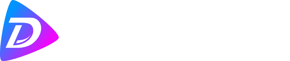 Diolinux Play